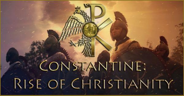 Pagan Roots Of Christmas Customs