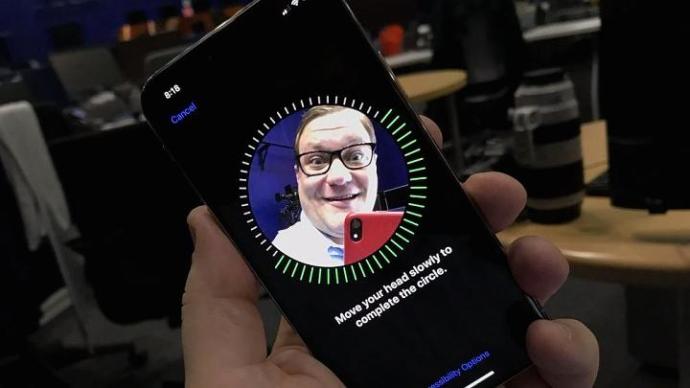 IPhone X - One of the Best Smart Phone You Should Buy.