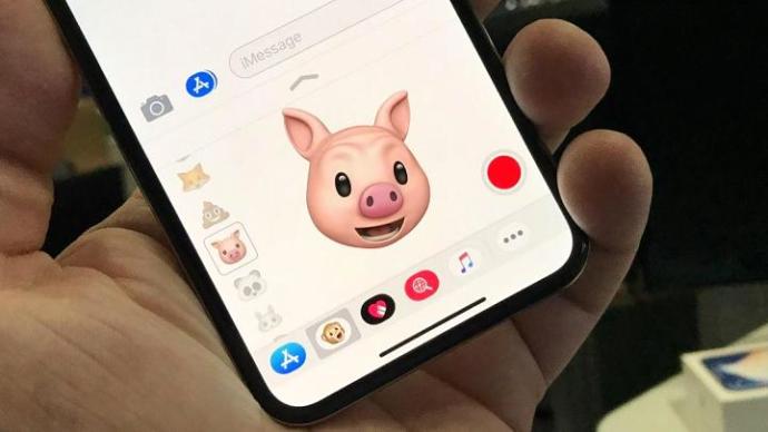 IPhone X - One of the Best Smart Phone You Should Buy.