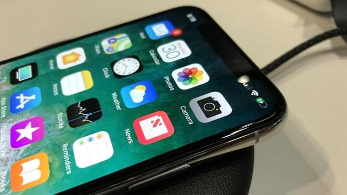 IPhone X - One of the Best Smart Phone You Should Buy.