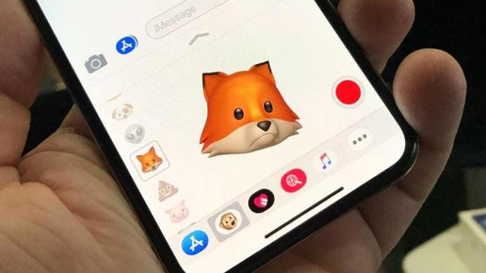 IPhone X - One of the Best Smart Phone You Should Buy.
