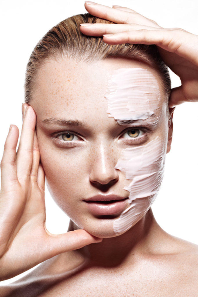 How To Look Great During the Holidays