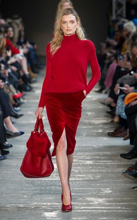 How To Look Great During the Holidays