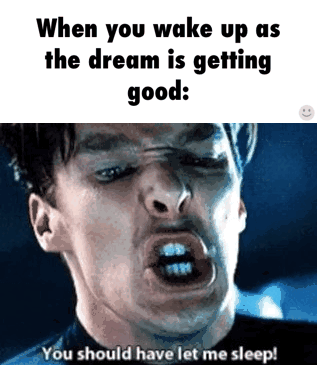 Things Most of Us Can Relate to