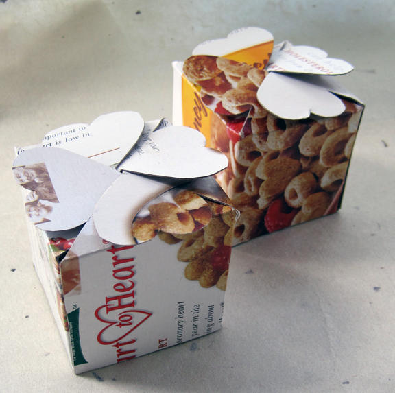 4 Creative Ways to Wrap Presents Without Wrapping Paper!