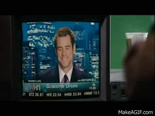 Some Of GirlsAskGuys' Most FAQ...