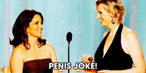 Some Of GirlsAskGuys' Most FAQ...