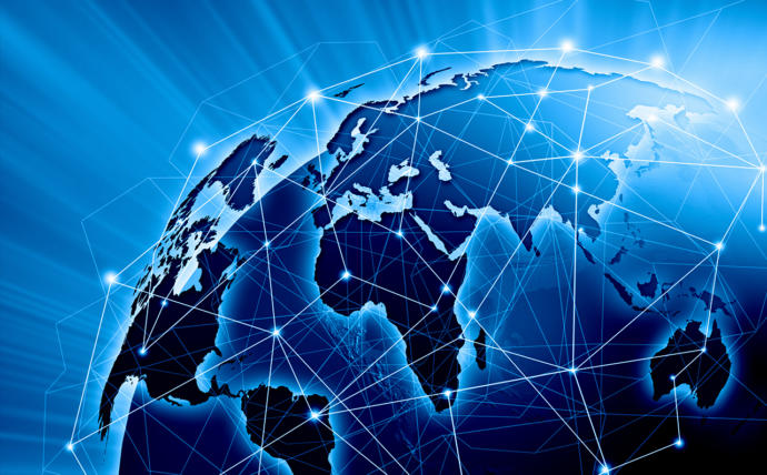 Net Neutrality: Why It's Not as Good as You Might Think