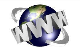 Net Neutrality: Why It's Not as Good as You Might Think