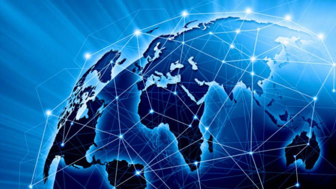 Net Neutrality: Why It's Not as Good as You Might Think