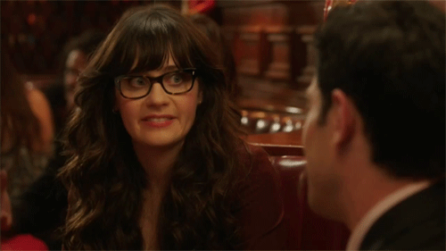 Top 5 Reasons Why You're Single (Part 2)