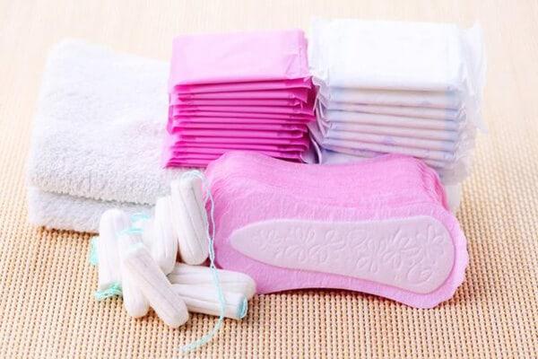 5 Items You Should Donate This Holiday Season Pt. 1