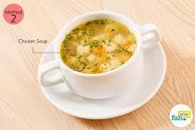 The Winter Common Cold: Best Ways to Reduce the Havoc of Your Winter Common Cold