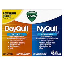The Winter Common Cold: Best Ways to Reduce the Havoc of Your Winter Common Cold