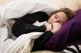 The Winter Common Cold: Best Ways to Reduce the Havoc of Your Winter Common Cold