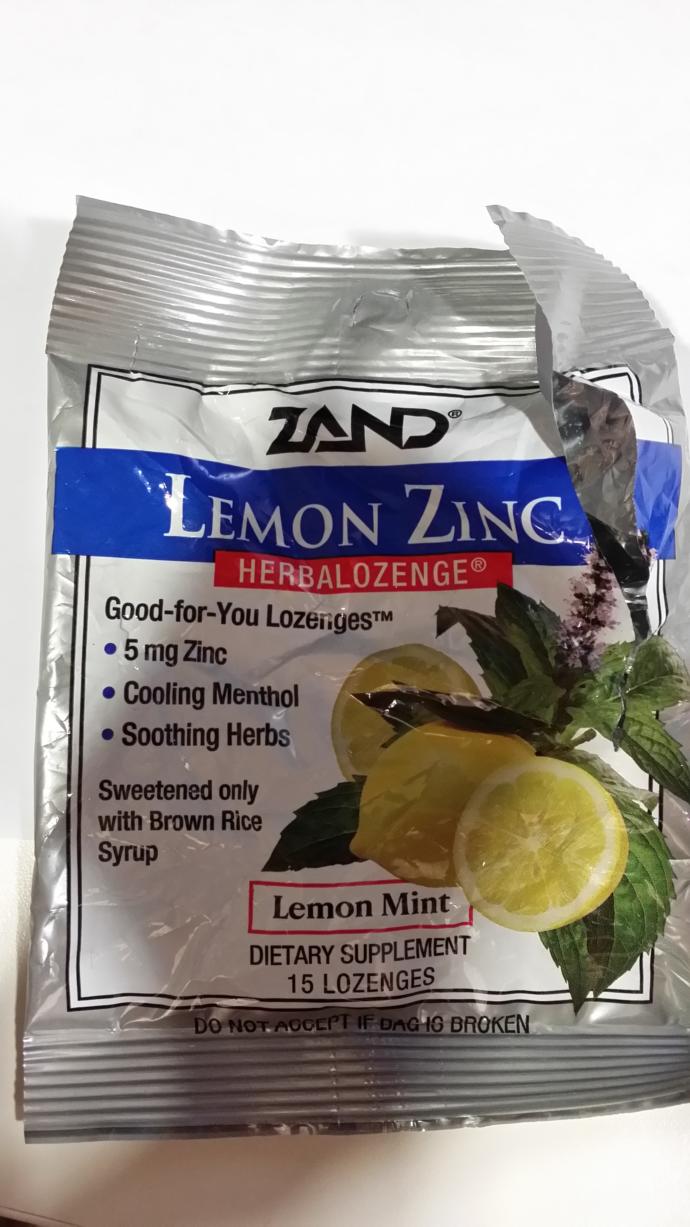 The Winter Common Cold: Best Ways to Reduce the Havoc of Your Winter Common Cold