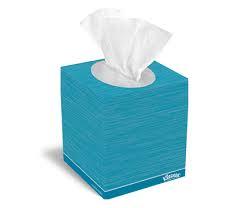 The Winter Common Cold: Best Ways to Reduce the Havoc of Your Winter Common Cold