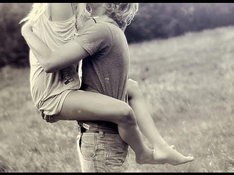 10 Reasons Why You Should Value Love over Freedom of Being Single