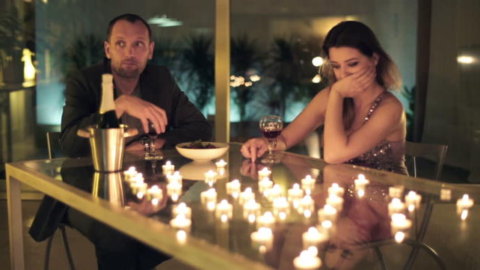 10 Reasons Why You Should Value Love over Freedom of Being Single 