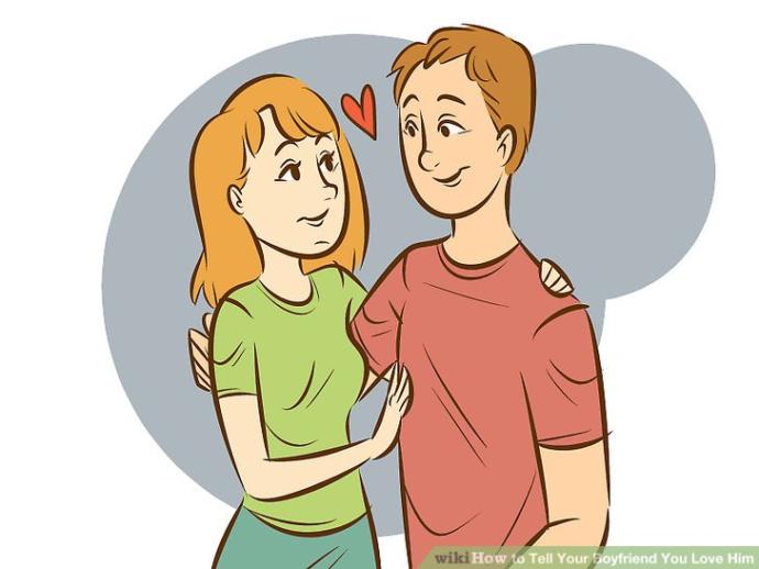 10 Reasons Why You Should Value Love over Freedom of Being Single