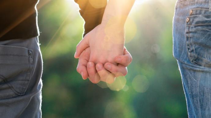 10 Reasons Why You Should Value Love over Freedom of Being Single