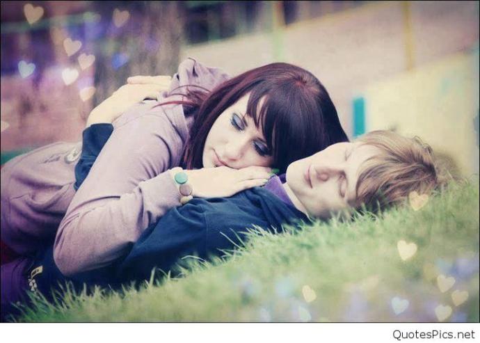 10 Reasons Why You Should Value Love over Freedom of Being Single