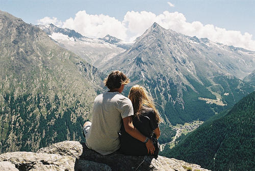 10 Reasons Why You Should Value Love over Freedom of Being Single