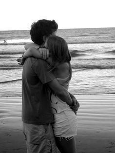 10 Reasons Why You Should Value Love over Freedom of Being Single