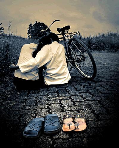 10 Reasons Why You Should Value Love over Freedom of Being Single