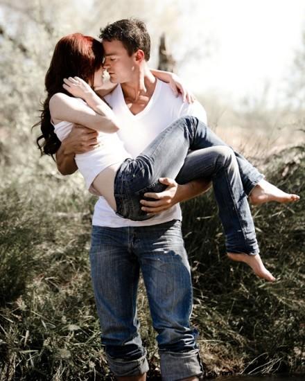 10 Reasons Why You Should Value Love over Freedom of Being Single