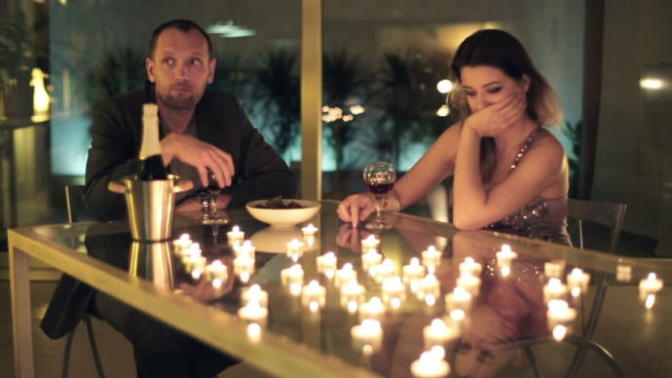 10 Reasons Why You Should Value Love over Freedom of Being Single