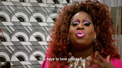 The 6 Reasons I Have Never Been In a Relationship (and Why I May Not Be For a While)