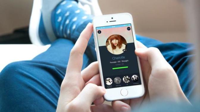 How To Use Dating Apps Succesfully