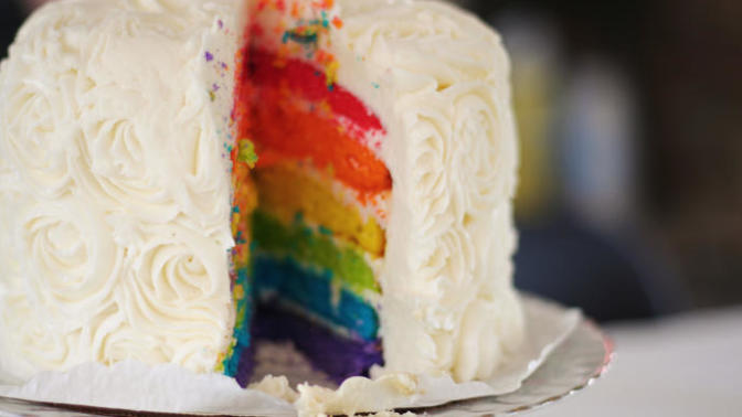 Can I Do Business With Gay People?