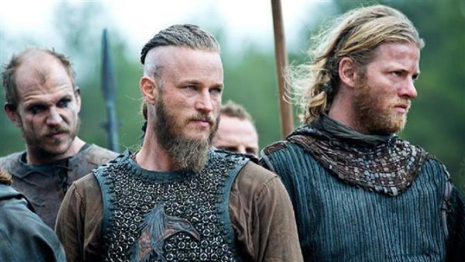 6 Reasons I am Proud of My Viking Ancestry