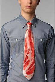 I Set Out to Find the Worst Christmas Gifts For Men... and Here They Are