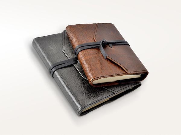 I Set Out to Find the Worst Christmas Gifts For Men... and Here They Are