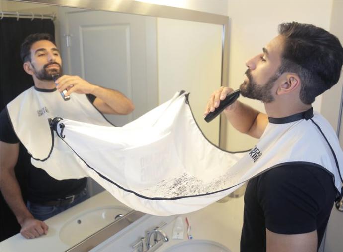 I Set Out to Find the Worst Christmas Gifts For Men... and Here They Are