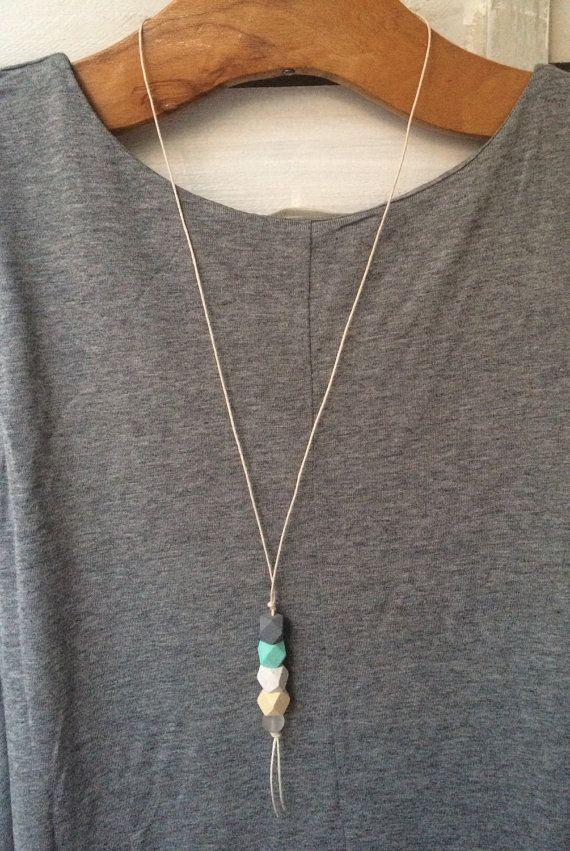 3 DIY Christmas Presents For People On A Budget