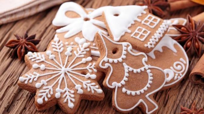 3 DIY Christmas Presents For People On A Budget