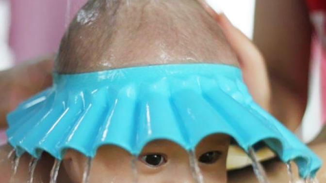 20 Of The Strangest Inventions.