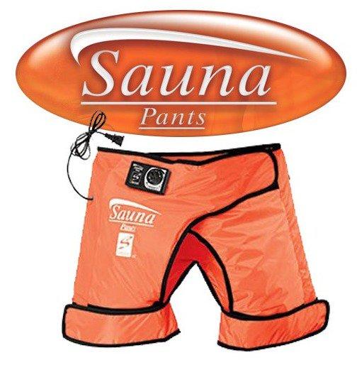 10 Bad As Seen on TV gift ideas (satire)