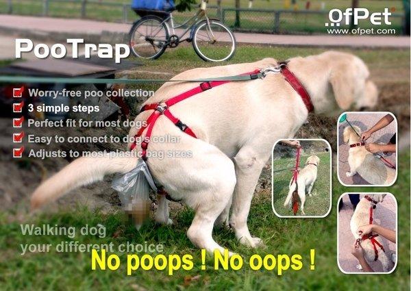 10 Bad As Seen on TV gift ideas (satire)