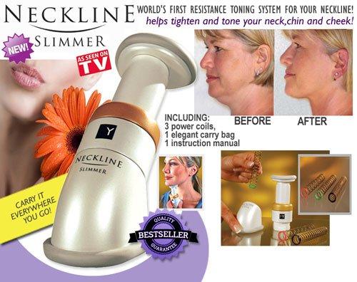 10 Bad As Seen on TV gift ideas (satire)
