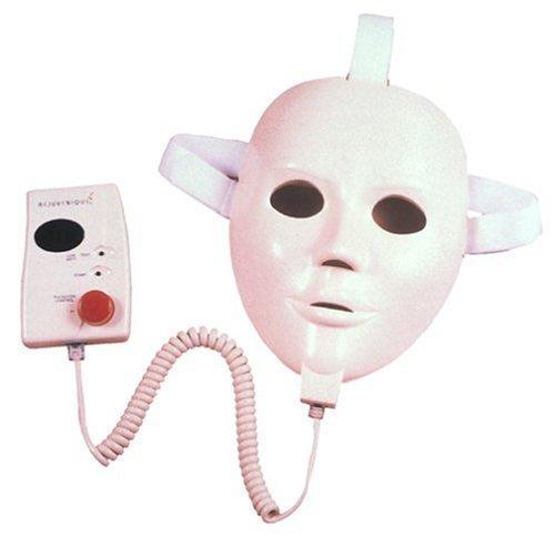 10 Bad As Seen on TV gift ideas (satire)