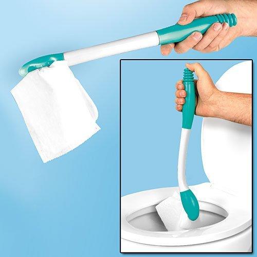 10 Bad As Seen on TV gift ideas (satire)