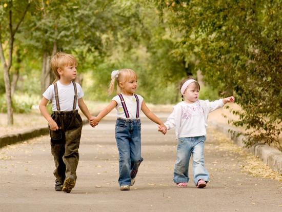 10 Things To Do When You're Bored