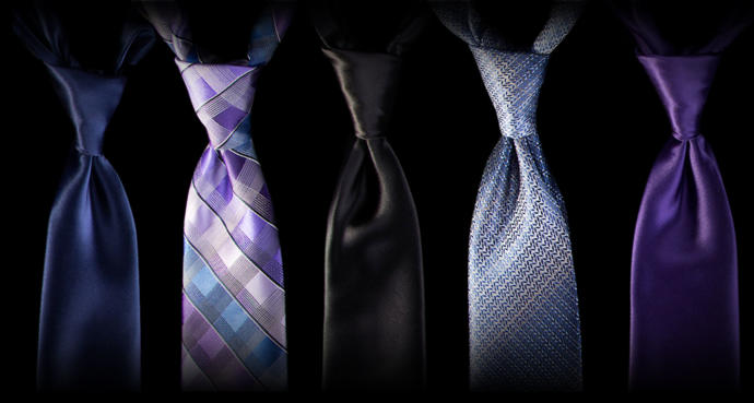 10 Things To Do When You're Bored