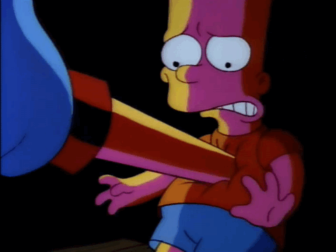 5 Stages of Relationship That Every Couple Go Thorough!