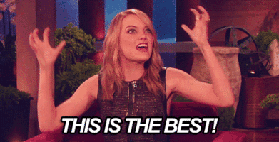 5 Stages of Relationship That Every Couple Go Thorough!